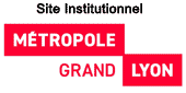 GrandLyon